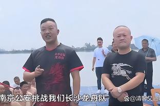 李铁：从16岁开始吹刘海 去巴西踢球没钱剪头发？♂️