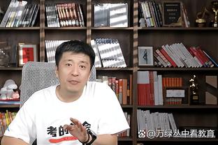 必威体育网址是多少啊截图4