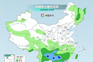 雷竞技外国平台截图3