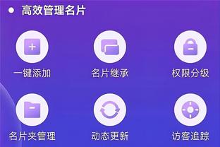 18luck新利网站的网址截图2