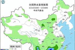 必威首页登陆平台官网注册截图0